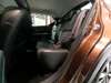 KICKS 1.6 16V FLEX SL 4P XTRONIC