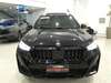 X1 2.0 16V TURBO GASOLINA SDRIVE20I M SPORT STEPTR