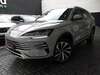 SONG PLUS PREMIUM 1.5 DM-I TURBO HÍBRIDO AWD AUTOM
