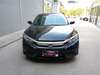 CIVIC 2.0 16V FLEXONE EXL 4P CVT