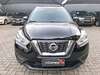 KICKS 1.6 16V FLEXSTART S DIRECT 4P XTRONIC