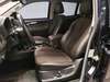 TRAILBLAZER 2.8 PREMIER 4X4 16V TURBO DIESEL 4P AU