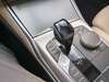 320I 2.0 16V TURBO GASOLINA SPORT AUTOMÁTICO