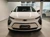 BOLT EV 60 ELETRICO