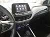 ONIX 1.0 TURBO FLEX PLUS PREMIER AUTOMATICO