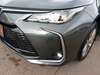 COROLLA 2.0 VVT-IE FLEX XEI DIRECT SHIFT