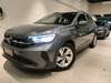 NIVUS 1.0 200 TSI TOTAL FLEX COMFORTLINE AUTOMÁTIC