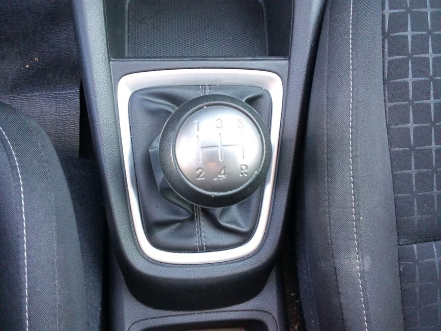 HB20 1.0 12V FLEX LIMITED MANUAL
