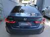 CITY 1.5 I-VTEC FLEX SEDAN TOURING CVT