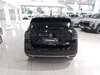 T-CROSS