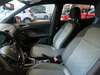 T-CROSS 1.0 200 TSI TOTAL FLEX COMFORTLINE AUTOMÁT
