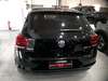 POLO 1.0 200 TSI HIGHLINE AUTOMATICO
