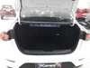 ONIX 1.0 TURBO FLEX PLUS LTZ MANUAL
