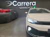 VIRTUS 1.0 200 TSI COMFORTLINE AUTOMÁTICO