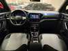 T-CROSS 1.0 200 TSI TOTAL FLEX COMFORTLINE AUTOMÁT