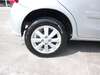 ETIOS 1.5 X PLUS 16V FLEX 4P MANUAL