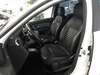 DUSTER 1.6 16V SCE FLEX ICONIC X-TRONIC