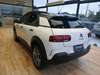 C4 CACTUS 1.6 VTI 120 FLEX FEEL EAT6