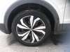 T-CROSS