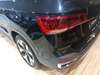 TAOS 1.4 250 TSI TOTAL FLEX HIGHLINE AUTOMÁTICO