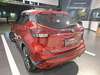 KICKS 1.6 16V FLEXSTART SENSE XTRONIC