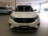 TERRITORY 1.5 ECOBOOST GTDI GASOLINA TITANIUM AUTO