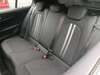 118I 1.5 12V GASOLINA SPORT GP STEPTRONIC
