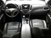 EQUINOX 1.5 16V TURBO GASOLINA PREMIER AWD AUTOMAT