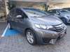 FIT 1.5 LX 16V FLEX 4P AUTOMATICO