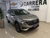 HAVAL H6 1.5 PHEV19 E-TRACTION