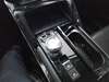 HAVAL H6 1.5 HEV PREMIUM E-TRACTION