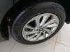 TUCSON 1.6 16V T-GDI GASOLINA GLS ECOSHIFT