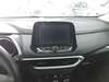 TRACKER 1.0 TURBO FLEX AUTOMATICO