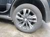 TRACKER 1.2 TURBO FLEX PREMIER AUTOMATICO