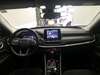 COMPASS 1.3 T270 TURBO FLEX SPORT AT6