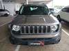 RENEGADE 1.8 16V FLEX 4P AUTOMATICO