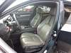 CIVIC 2.0 16V FLEXONE EX 4P CVT