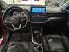 T60 1.5 TURBO I-VVT GASOLINA CVT