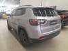 COMPASS 1.3 T270 TURBO FLEX SPORT AT6