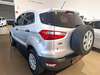 ECOSPORT 1.5 TI-VCT FLEX SE AUTOMATICO