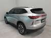HAVAL H6 1.5 PHEV19 E-TRACTION