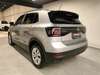 T-CROSS 1.0 200 TSI TOTAL FLEX SENSE AUTOMÁTICO