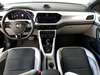 T-CROSS 1.4 250 TSI TOTAL FLEX HIGHLINE AUTOMATICO