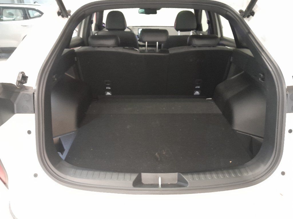 HAVAL H6 GT 1.5  PHEV AWD E-TRACTION