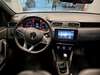 DUSTER 1.3 TCE FLEX ICONIC X-TRONIC