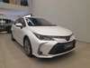 COROLLA 2.0 VVT-IE FLEX XEI DIRECT SHIFT