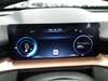 HAVAL H6 1.5 PHEV19 E-TRACTION