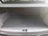 MERIVA 1.8 MPFI PREMIUM 8V FLEX 4P AUTOMATIZADO