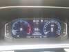 TAOS 1.4  250 TSI TOTAL FLEX HIGHLINE AUTOMÁTICO