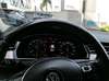 PASSAT 2.0 16V TSI GASOLINA HIGHLINE 4P DSG